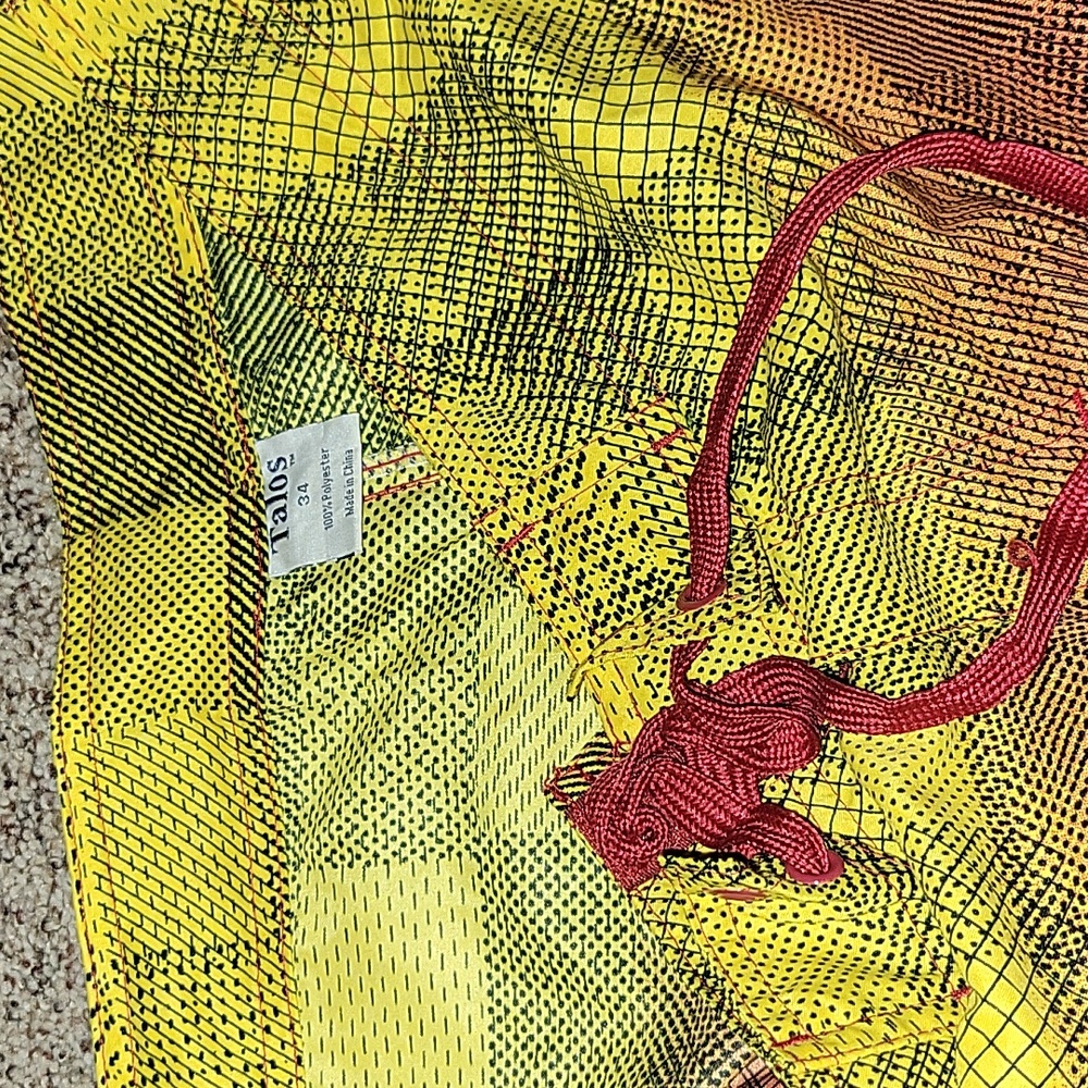 Swim trunks - Picture 2 of 2